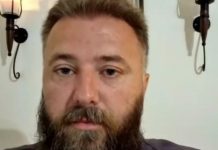 Ovo je poslednji korak da spasite vaš brak ili vezu: Za samo 2 nedelje desiće se čudo, tvrdi otac Predrag