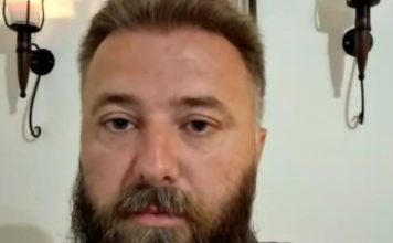 Ovo je poslednji korak da spasite vaš brak ili vezu: Za samo 2 nedelje desiće se čudo, tvrdi otac Predrag