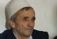 Albanac u 61. godini odlučio da se oženi: Debelo platio za mladu od 35 godina, a kad se pojavila usledila je neverica