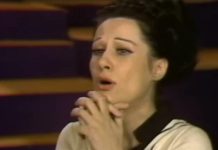 “Oženio me je, doveo u kuću pa pred mojim očima raskinuo s njom: Otac mi je lupio šamar jer sam obrukala kuću Petrovića”