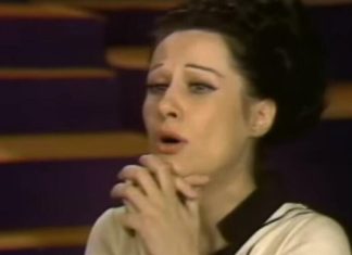 “Oženio me je, doveo u kuću pa pred mojim očima raskinuo s njom: Otac mi je lupio šamar jer sam obrukala kuću Petrovića”