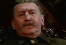 Ovaj čuveni zavodnik je potomak našeg velikog glumca: U njihovoj porodici talenat se prenosi s kolena na koleno