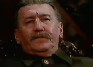 Ovaj čuveni zavodnik je potomak našeg velikog glumca: U njihovoj porodici talenat se prenosi s kolena na koleno