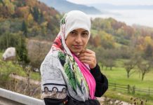 Kad je Slobodan oženio muslimanku nije ni slutio šta će ga snaći: Poželela da pređe u pravoslavlje, a onda usledio šok