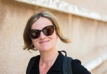 7 znakova da te muškarac nikad nije voleo: Suptilni signali koji su oduvek ukazivali da mu nisi bila ni na kraj pameti