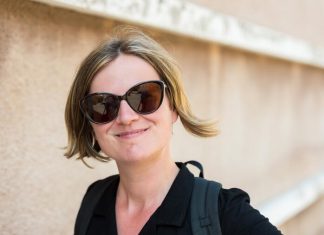 7 znakova da te muškarac nikad nije voleo: Suptilni signali koji su oduvek ukazivali da mu nisi bila ni na kraj pameti