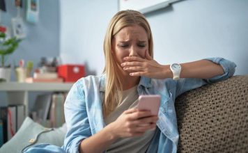 Proklinjaćete dan kada ste se zaljubili u ovakvog muškarca: Skratite sebi muke i zaobićite ih u širokom luku