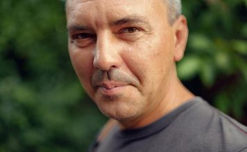 Milan je imao jak moždani udar u 41-oj, nakon mesec dana supruga napušta njega i 3 dece: A onda usledio neverovatan obrt