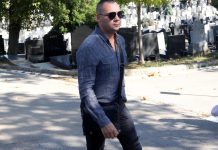 Naš pevač je celu ušteđevinu dao na svadbu, a nakon venčanja žena ga prevarila s prijateljem: Najveći estradni skandal