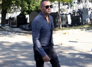 Naš pevač je celu ušteđevinu dao na svadbu, a nakon venčanja žena ga prevarila s prijateljem: Najveći estradni skandal