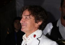 Otac joj ima milione dok ona svoje usluge naplaćuje 20 €: Brega svuda hvali suprugu, zbog ovog ne žive zajedno 14 godina