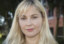 Ana je ljubavnicu svog muža pozvala u kuću, ostavila im decu i iselila se: Zatim je usledio obrt kom se niko nije nadao