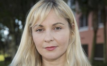 Ana je ljubavnicu svog muža pozvala u kuću, ostavila im decu i iselila se: Zatim je usledio obrt kom se niko nije nadao