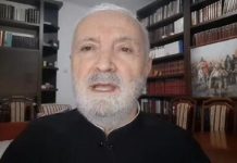 Ovo su najteže muke zbog kojih vernici traže pomoć od duhovnika: Žene u suzama dolaze i traže oproštaj za taj greh