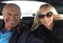 Šaban je pesmu uz koju su ga sahranili, posvetio Goci da je odljuti: Iza nje se krije bolna, ali i emotivna priča