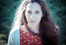 “Ne pada mi na pamet da kupam decu, kad pomislim padne mi muka”: Ljudi sa zadovoljstvom pozdravili odluku majke