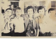 U Jugi deca su bila bezbrižna i vaspitana: Roditelji nisu korili učitelje i nastavnike, a decu su učili strahopoštovanju