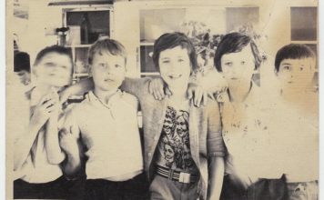 U Jugi deca su bila bezbrižna i vaspitana: Roditelji nisu korili učitelje i nastavnike, a decu su učili strahopoštovanju