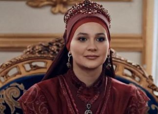 Ovo je jedina Bosanka koju je sultan oženio, sve činio da je usreći: Lepotom očarala lekare kad su pokušali da je ožive