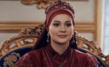 Ovo je jedina Bosanka koju je sultan oženio, sve činio da je usreći: Lepotom očarala lekare kad su pokušali da je ožive
