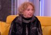 Dobrila ima 97, pevala je Mariji Kalas i Onazisu: Udavala se 2 puta za istog muža, a sina nije ubedila da je život lep