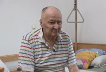 Odsekli su mi oba stopala, oslepeo sam i kompletnu imovinu sam prepisao prijatelju Siniši: Ostavio me u šupi, bez vode