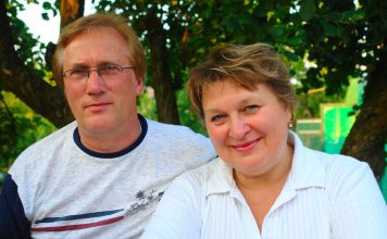 Nakon 30 godina braka spakovao je našu decu i otišli su kod ljubavnice: Ispratila sam ih ko da na put idu, a znam zašto