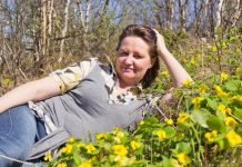 “U koverti očekujem da vidim brdo para, a ako nemate, nemoj ni da mi dolazite”: Šok pravila jedne mlade za svadbu