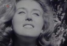 Jugosloveni su po ovoj najlepšoj Beograđanki nazivali ćerke: Njene slike u kupaćem napravile haos pa doživela tragediju