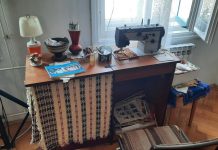 U bivšoj Jugoslaviji je svaka kuća imala ovaj predmet, a sada se za njega traži i po 300 evra: Pravo malo blago