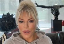 Ova Bosanka postala najpoznatija u Turskoj, svekrva joj nakon 6 dana rasturila brak: U 79-oj i dalje svi uzdišu za njom