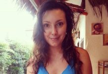 Kada je Marija krenula sa Tajlanda kući, život joj je postao najveća noćna mora: Majka se 4 godine borila da je ne ubiju