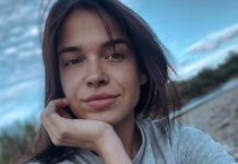 Brankica iz Prijedora poslednja u gradu saznala s kim je muž vara: Od saznanja obolela i kaže – zašto ste ćutali?