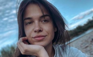 Brankica iz Prijedora poslednja u gradu saznala s kim je muž vara: Od saznanja obolela i kaže – zašto ste ćutali?