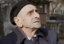 Da se o suprugu ogrešio, deda Asim je shvatio tek kad je umrla: “Nisam znao da je žena život dok je nisam izgubio”