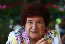 Sinovi moji, majka vas željna ostade: Zoricu iz Smedereva beda oterala u Austriju, a sad kaže – bolje da je nogu slomila