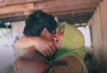 Pre 15 godina majka je izgubila kontakt sa sinom Ivanom: Mislila je da je mrtav, a onda je usledio neviđeni šok