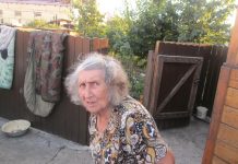 Te noći smo dotakli dno kao porodica: Kristinu je probudio jauk ćerke Natalije kojoj je otac čupao špric i iglu iz ruke