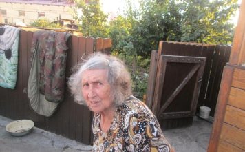 Te noći smo dotakli dno kao porodica: Kristinu je probudio jauk ćerke Natalije kojoj je otac čupao špric i iglu iz ruke