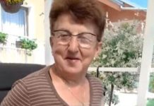 “Moj šaci i ja luksuzno, sve na dugme”: Živojka 30 godina provela u Švajcarskoj, pa pokazala u kakvoj raskoši sad živi