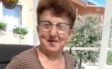 “Moj šaci i ja luksuzno, sve na dugme”: Živojka 30 godina provela u Švajcarskoj, pa pokazala u kakvoj raskoši sad živi