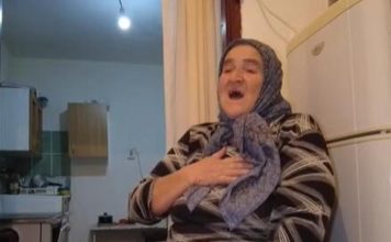 “Nikad me više Bog nije obradovao, nego kad mi je ćerka preminula”: Ispovest i savet za zeta ove Bosanke kida dušu