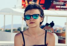 Mama je kupila stan novcem koji je sama zaradila, prepisala ga mom ocu i nikad nije zažalila: I nije jedina u Srbiji