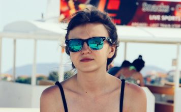 Mama je kupila stan novcem koji je sama zaradila, prepisala ga mom ocu i nikad nije zažalila: I nije jedina u Srbiji