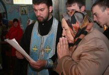 Bolesnog muža sam odvela u manastir kraj Šapca: Usred molitve monah mu prišao i rekao 3 reči od kojih smo se skamenili