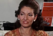 “Koliko košta Marija”, Onazis je pitao njenog muža: Vodili ljubav u šupi po ceo dan, u isto vreme na ostrvu ženio drugu