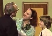 Naša poznata glumica bila udata za ovog velikana, ostavio je nakon šokantnog poteza: Bila je mnogo lepa, putena, ali…