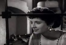 Žene su govorile da nema veće razvratnice od nje: Milena je bila najfatalnija Srpkinja koju su jurili svi muškarci