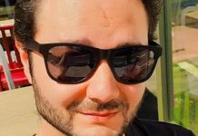 Stefan je postao poznati pevač, pa posle 35 godina saznao šok stvari o sebi: Vratio se na Balkan da pogleda istinu u oči