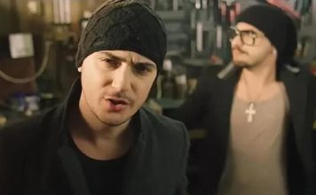 Oni su nastupali u diskoteci u kojoj je stradalo najmanje 50 ljudi: Otpevali najtužniju pesmu, kao da su znali